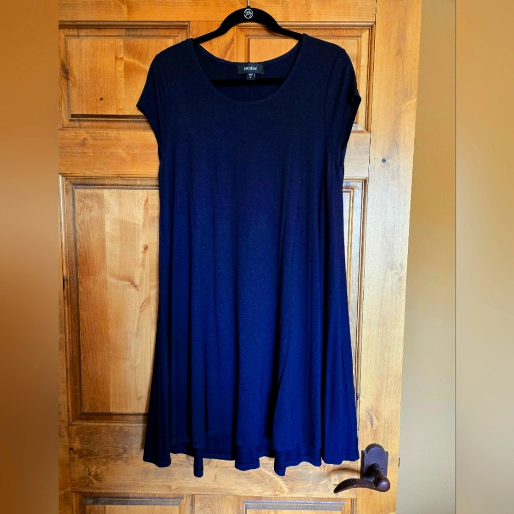 Karen Kane Dress